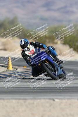 media/Oct-25-2025-Race Pace (Sat) [[47cce5476f]]/Verified/2-Turn 5 (950am)/